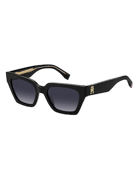 Lentes de sol Tommy Hilfiger TH 2101/S para mujer