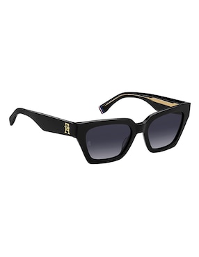 Lentes de sol Tommy Hilfiger TH 2101/S para mujer