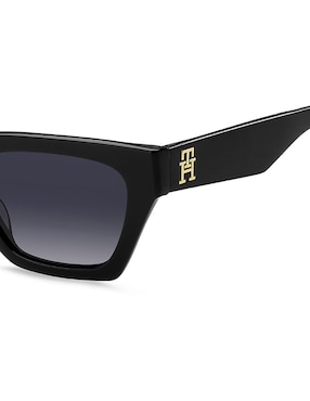 Lentes de sol Tommy Hilfiger TH 2101/S para mujer
