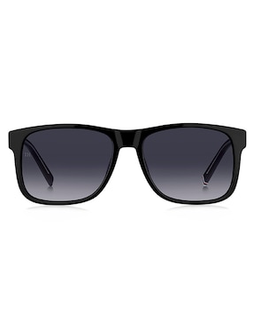 Lentes de sol Tommy Hilfiger TH 2073/S para hombre