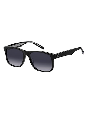 Lentes de sol Tommy Hilfiger TH 2073/S para hombre
