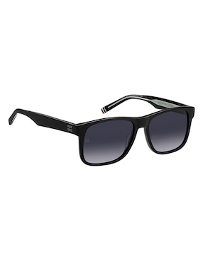 Lentes de sol Tommy Hilfiger TH 2073/S para hombre