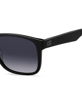 Lentes de sol Tommy Hilfiger TH 2073/S para hombre