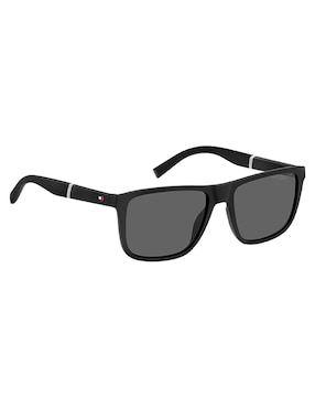Lentes de sol Tommy Hilfiger TH 2043/S para hombre