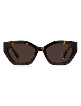 Lentes de sol Tommy Hilfiger TH 1979/S para mujer