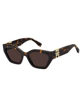 Lentes de sol Tommy Hilfiger TH 1979/S para mujer