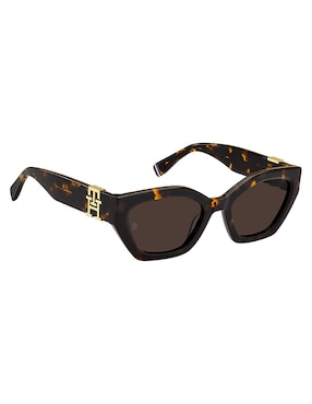 Lentes de sol Tommy Hilfiger TH 1979/S para mujer