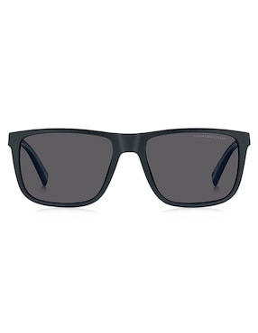 Lentes de sol Tommy Hilfiger TH 2043/S para hombre