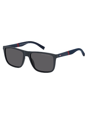 Lentes de sol Tommy Hilfiger TH 2043/S para hombre