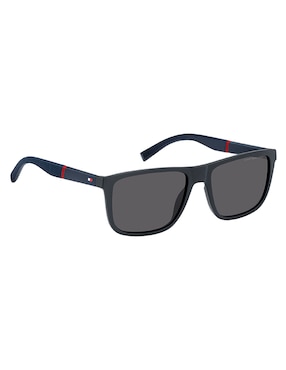 Lentes de sol Tommy Hilfiger TH 2043/S para hombre