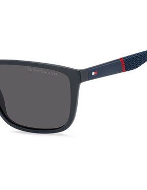Lentes de sol Tommy Hilfiger TH 2043/S para hombre