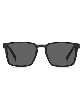 Lentes de sol Tommy Hilfiger TH 2088/S para hombre