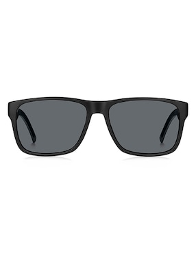Lentes de sol Tommy Hilfiger TH 1718/S para hombre