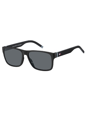 Lentes de sol Tommy Hilfiger TH 1718/S para hombre