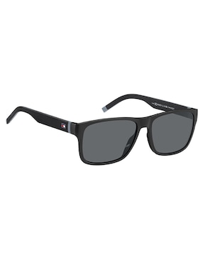 Lentes de sol Tommy Hilfiger TH 1718/S para hombre