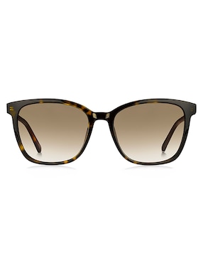 Lentes de sol Tommy Hilfiger TH 1723/S para mujer