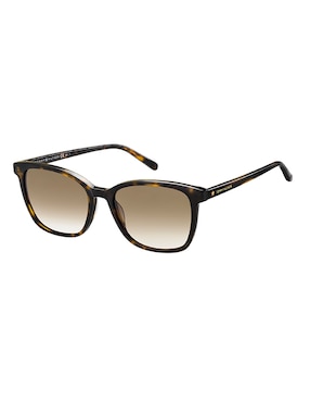 Lentes de sol Tommy Hilfiger TH 1723/S para mujer