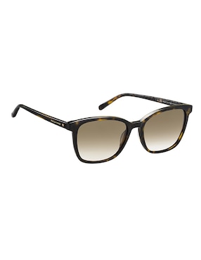 Lentes de sol Tommy Hilfiger TH 1723/S para mujer