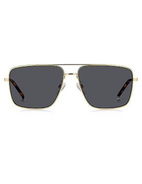 Lentes de sol Tommy Hilfiger TH 2110/S para hombre