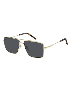 Lentes de sol Tommy Hilfiger TH 2110/S para hombre