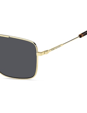Lentes de sol Tommy Hilfiger TH 2110/S para hombre