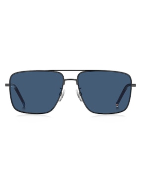 Lentes de sol Tommy Hilfiger TH 2110/S para hombre