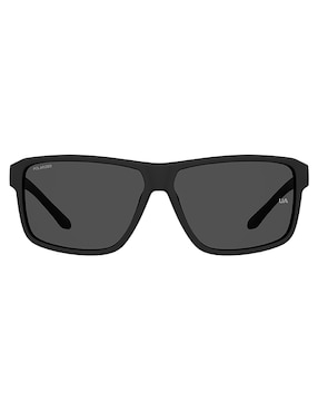 Lentes De Sol Under Armour UA Kickoff/f Para Hombre