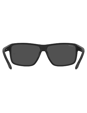 Lentes de sol Under Armour Ua Kickoff/F para hombre