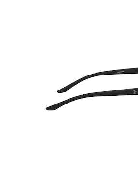 Lentes de sol Under Armour Ua Kickoff/F para hombre