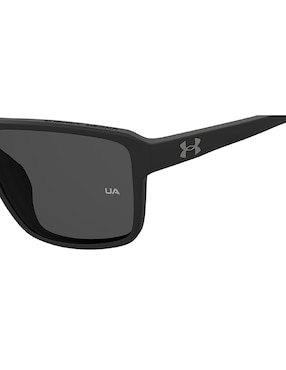Lentes de sol Under Armour Ua Kickoff/F para hombre