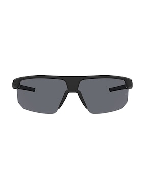 Lentes de sol Under Armour Ua Driven/G para hombre