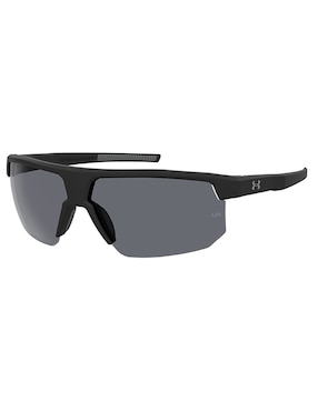 Lentes de sol Under Armour Ua Driven/G para hombre