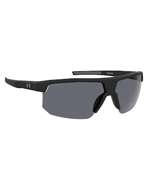 Lentes de sol Under Armour Ua Driven/G para hombre
