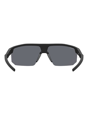 Lentes de sol Under Armour Ua Driven/G para hombre