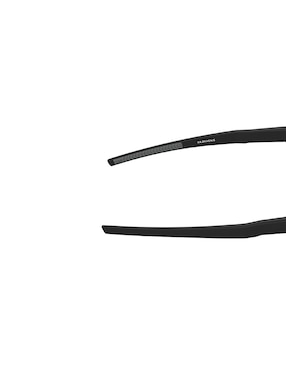 Lentes de sol Under Armour Ua Driven/G para hombre