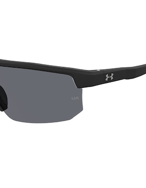 Lentes de sol Under Armour Ua Driven/G para hombre