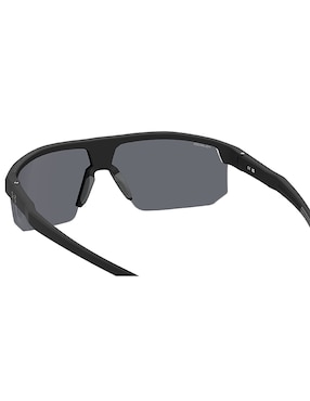 Lentes de sol Under Armour Ua Driven/G para hombre