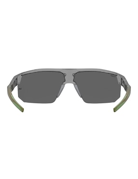 Lentes de sol Under Armour Ua Driven/G para hombre