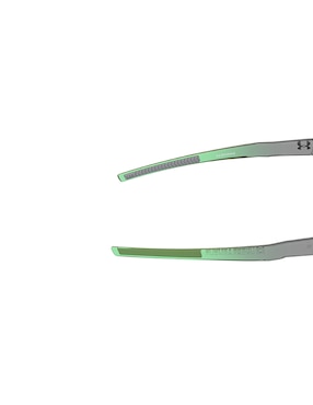 Lentes de sol Under Armour Ua Driven/G para hombre