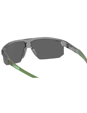 Lentes de sol Under Armour Ua Driven/G para hombre