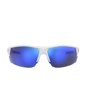 Lentes De Sol Under Armour UA Skillz/g Para Hombre