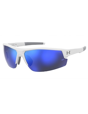 Lentes de sol Under Armour Ua Skillz/G para hombre