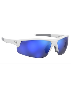 Lentes de sol Under Armour Ua Skillz/G para hombre