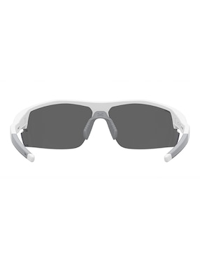 Lentes de sol Under Armour Ua Skillz/G para hombre