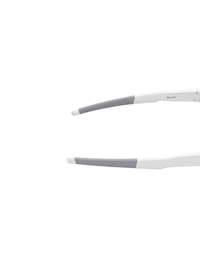 Lentes de sol Under Armour Ua Skillz/G para hombre