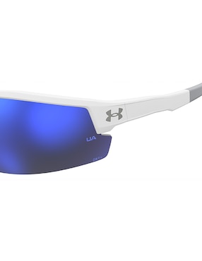 Lentes de sol Under Armour Ua Skillz/G para hombre