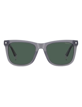 Lentes de sol Polaroid unisex