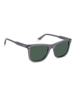 Lentes de sol Polaroid unisex
