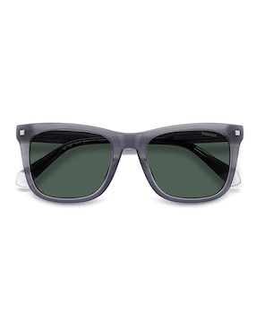 Lentes de sol Polaroid unisex