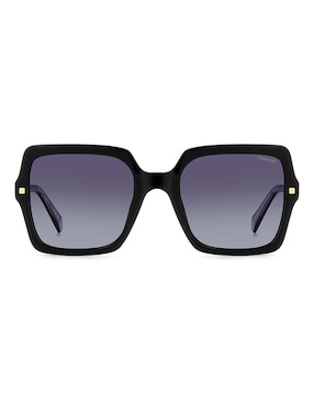 Lentes De Sol Polaroid PLD 4165/s/x Para Mujer